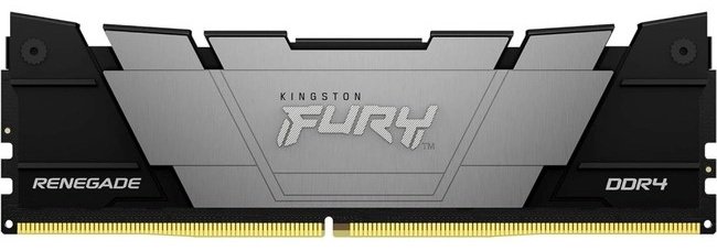 Оперативная память Kingston KF436C16RB12/16 16 Гб купить,NaN