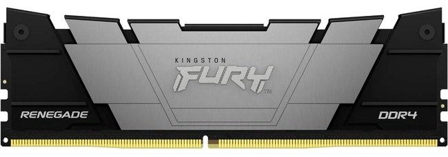 Оперативная память Kingston KF436C16RB12/16 16 Гб купить,NaN