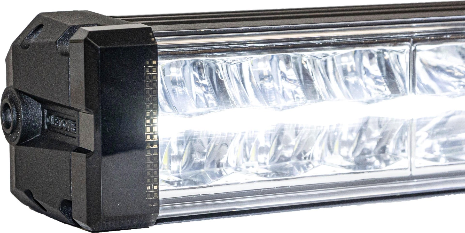 Oledone светодиодная балка WD-18FD5 90 Вт прямоугольная купить,49900