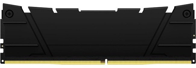 Оперативная память Kingston KF436C16RB12/16 16 Гб купить,NaN