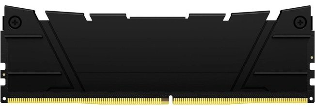 Оперативная память Kingston KF436C16RB12/16 16 Гб купить,NaN
