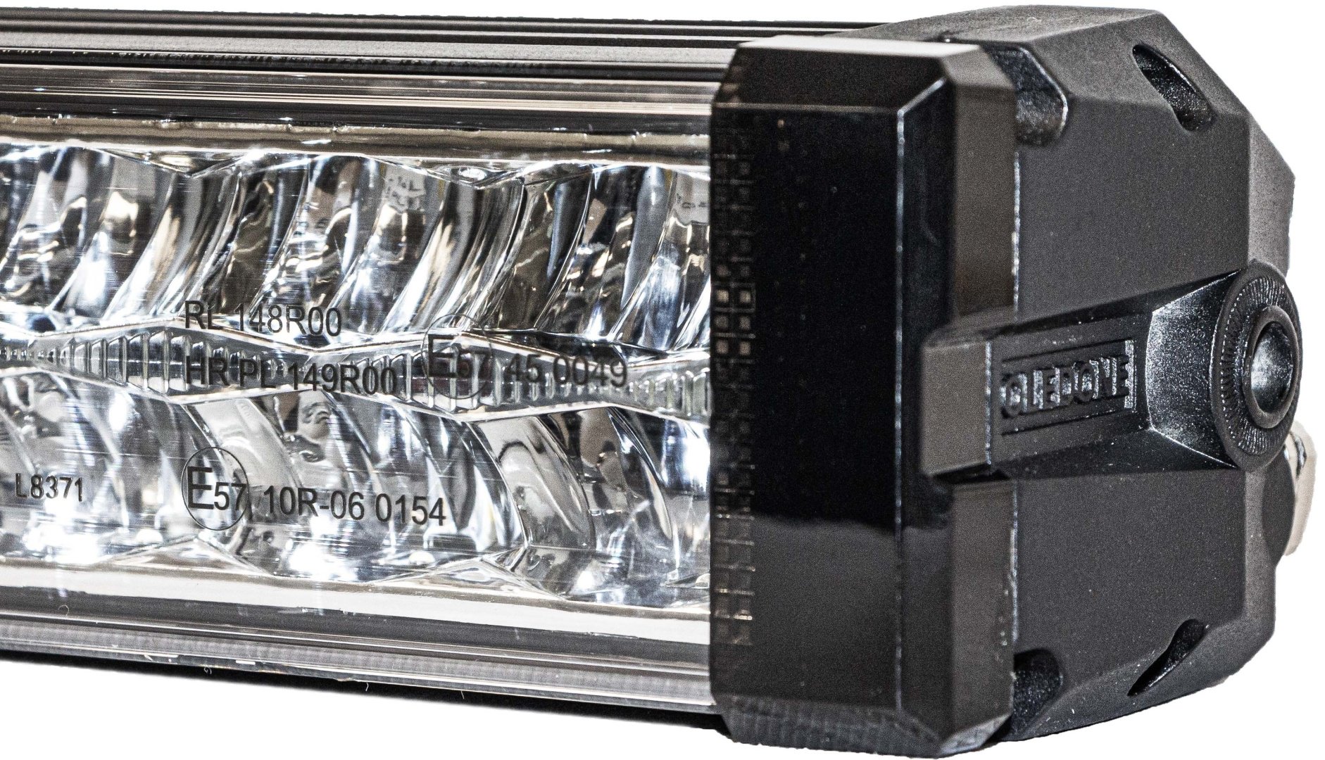 Oledone светодиодная балка WD-30FD5 150 Вт прямоугольная купить,77000