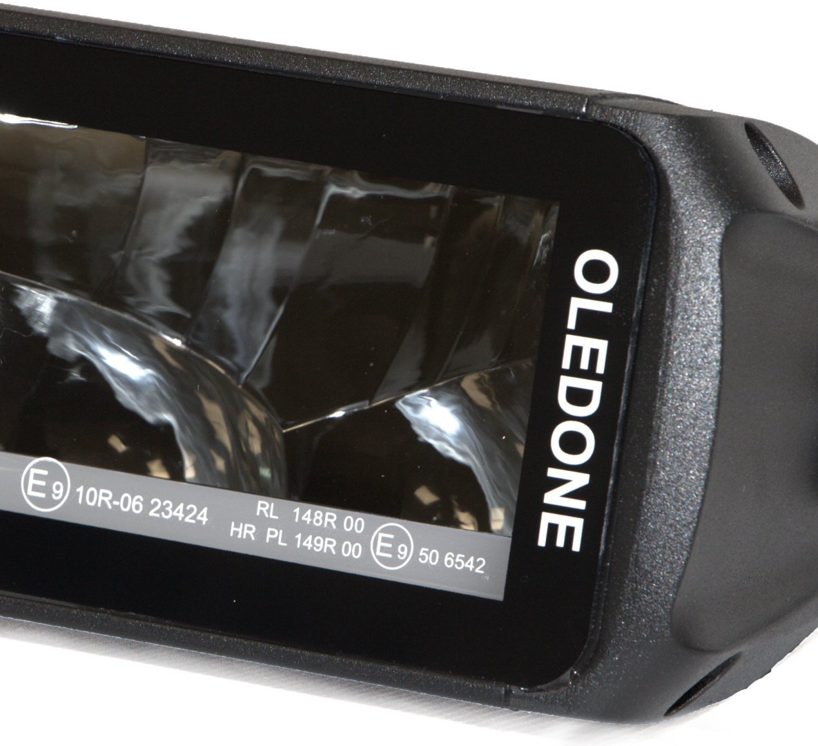 Oledone светодиодная балка WD-BBD10 60 Вт прямоугольная купить,57000