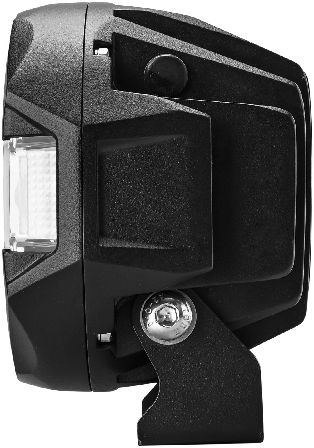 Oledone светодиодная фара WD-L040 Combo 42 Вт круглая купить,49000