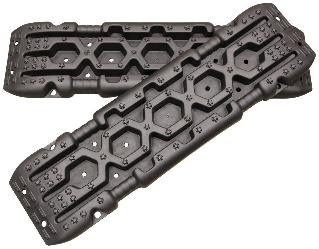Траки GUDES GD-STR-5-BL-BL купить,24800