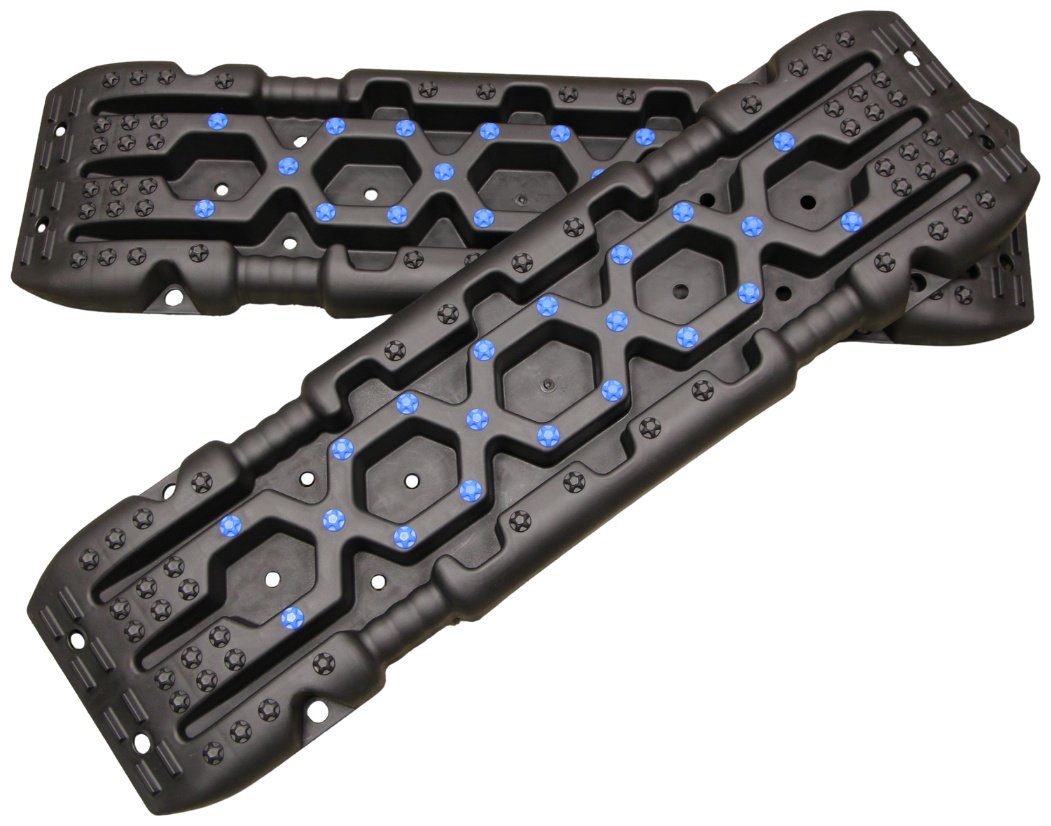 Траки GUDES GD-STR-5-BL-BLU купить,26300