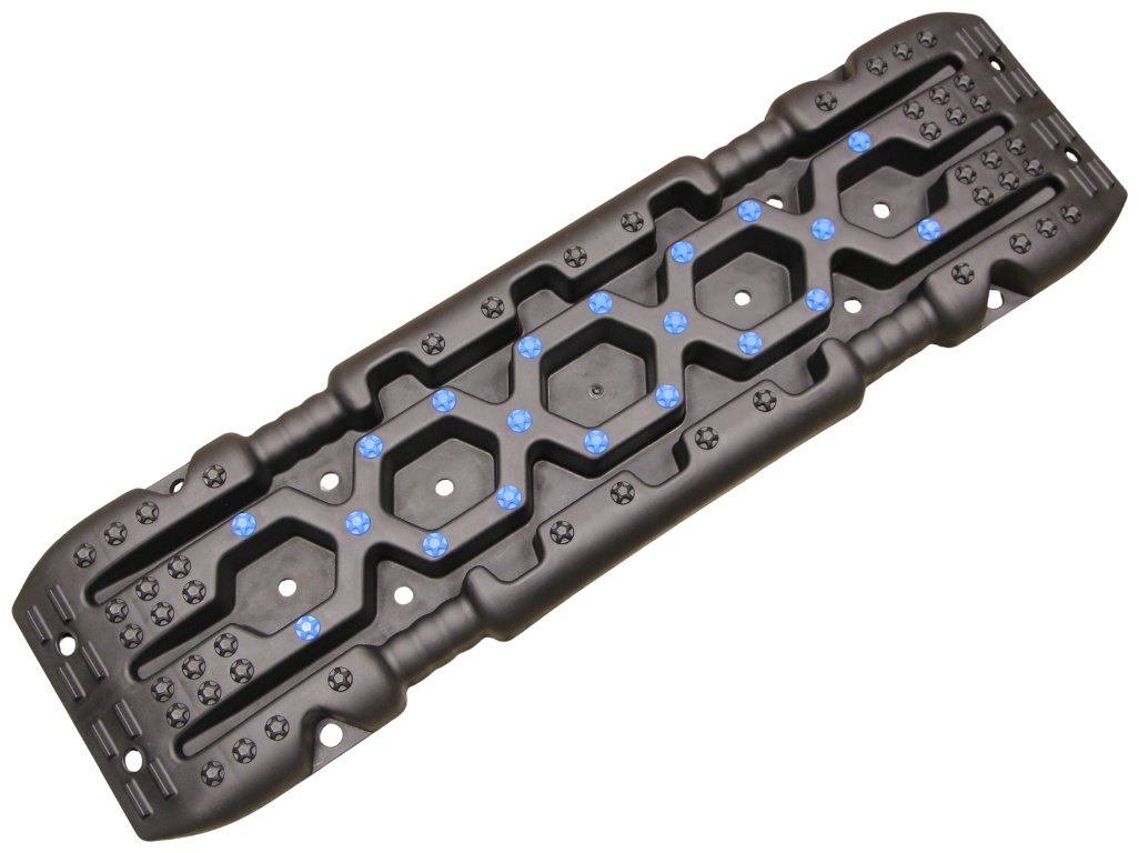 Траки GUDES GD-STR-5-BL-BLU купить,26300