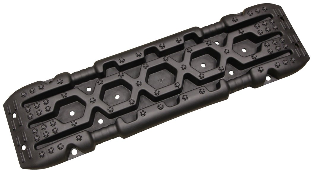 Траки GUDES GD-STR-5-BL-BL купить,24800