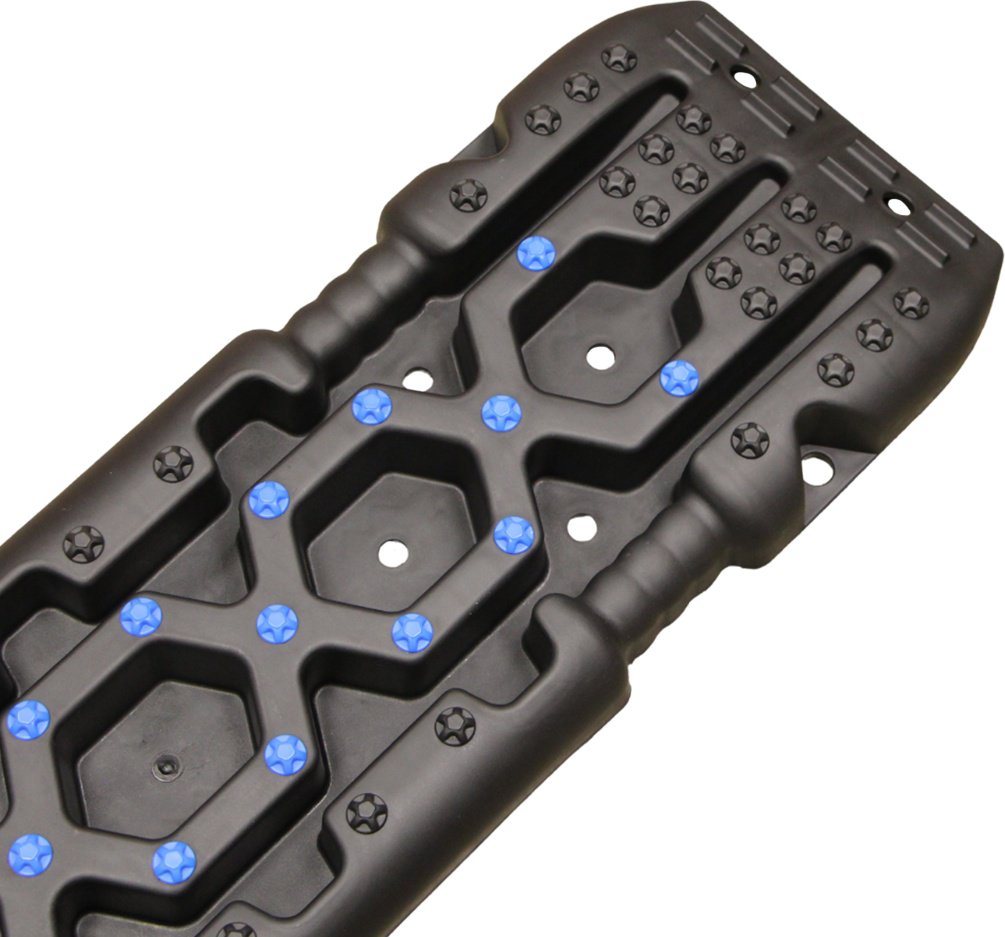 Траки GUDES GD-STR-5-BL-BLU купить,26300