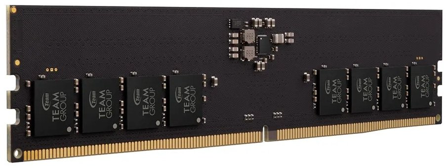 Оперативная память Team Group ELITE TED58G4800C4001 8 Гб