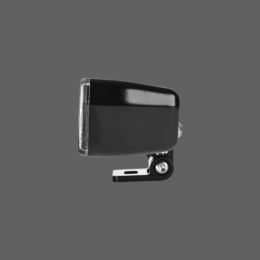 Oledone светодиодная фара WD-YL030-W 36 Вт прямоугольная купить,NaN