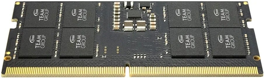 Оперативная память Team Group TED516G4800C40D-S01 16 Гб