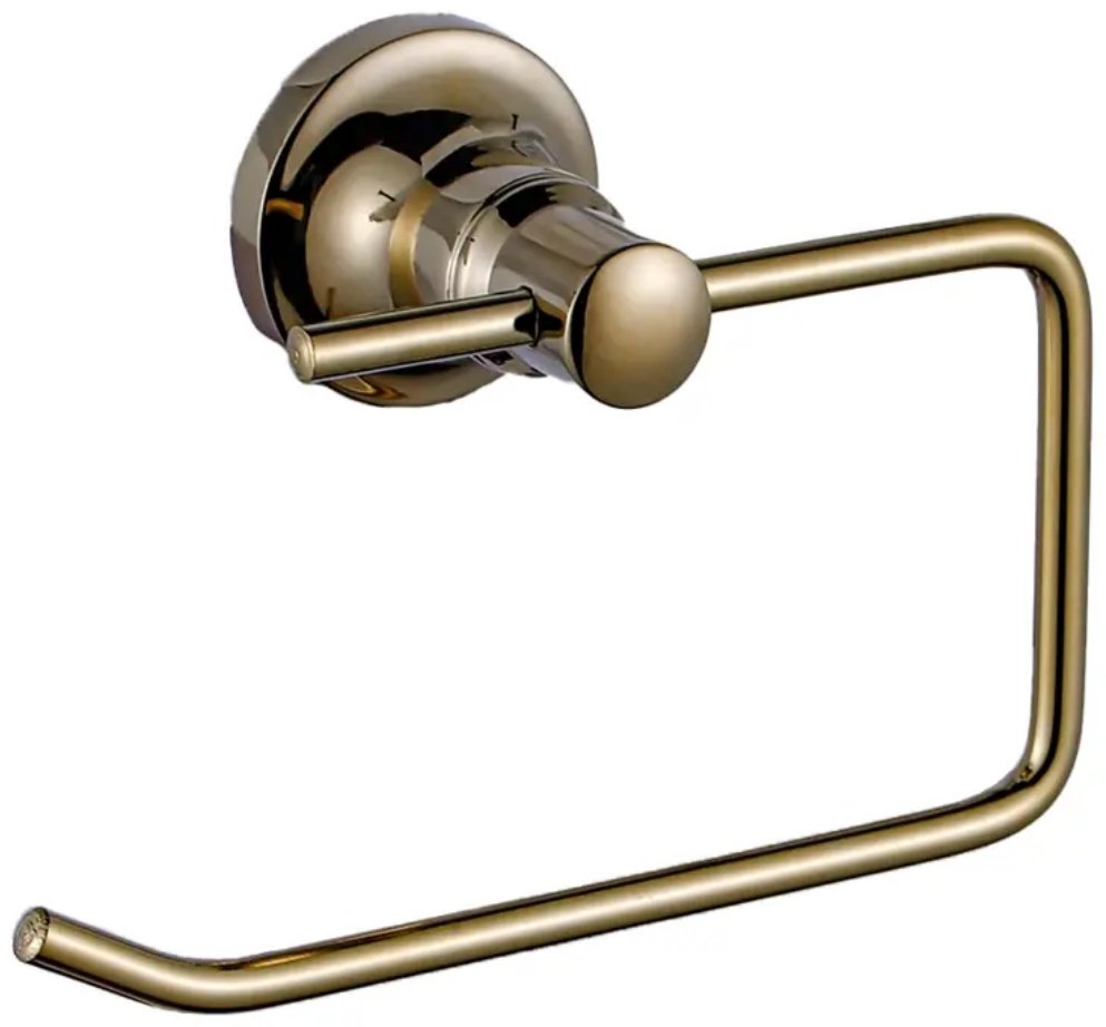 Potato держатель P1903-2 1 шт, металл купить,30000