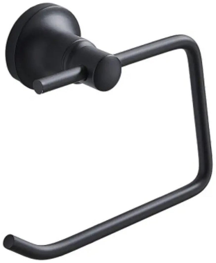 Potato держатель P1803-2BL 1 шт, металл купить,30900