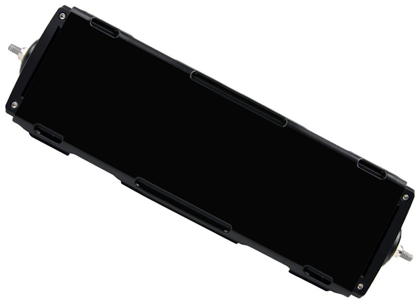 AURORA защитная накладка ALO-AC10DH купить,3700