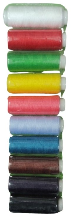ПНК им. Кирова Pnknit 10 шт купить,1287