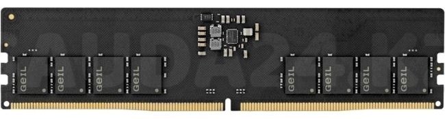 Оперативная память Geil GP516GB5200C42SC 16 Гб