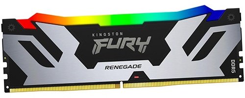 Оперативная память Kingston KF560C32RSA-48 48 Гб купить,NaN