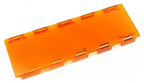 Крышка светофильтр ALO-AC10DА янтарная купить,3700