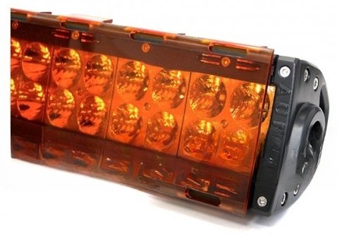 Крышка светофильтр ALO-AC10DА янтарная купить,3700
