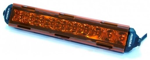 AURORA защитное стекло ALO-AC10SA купить,3700