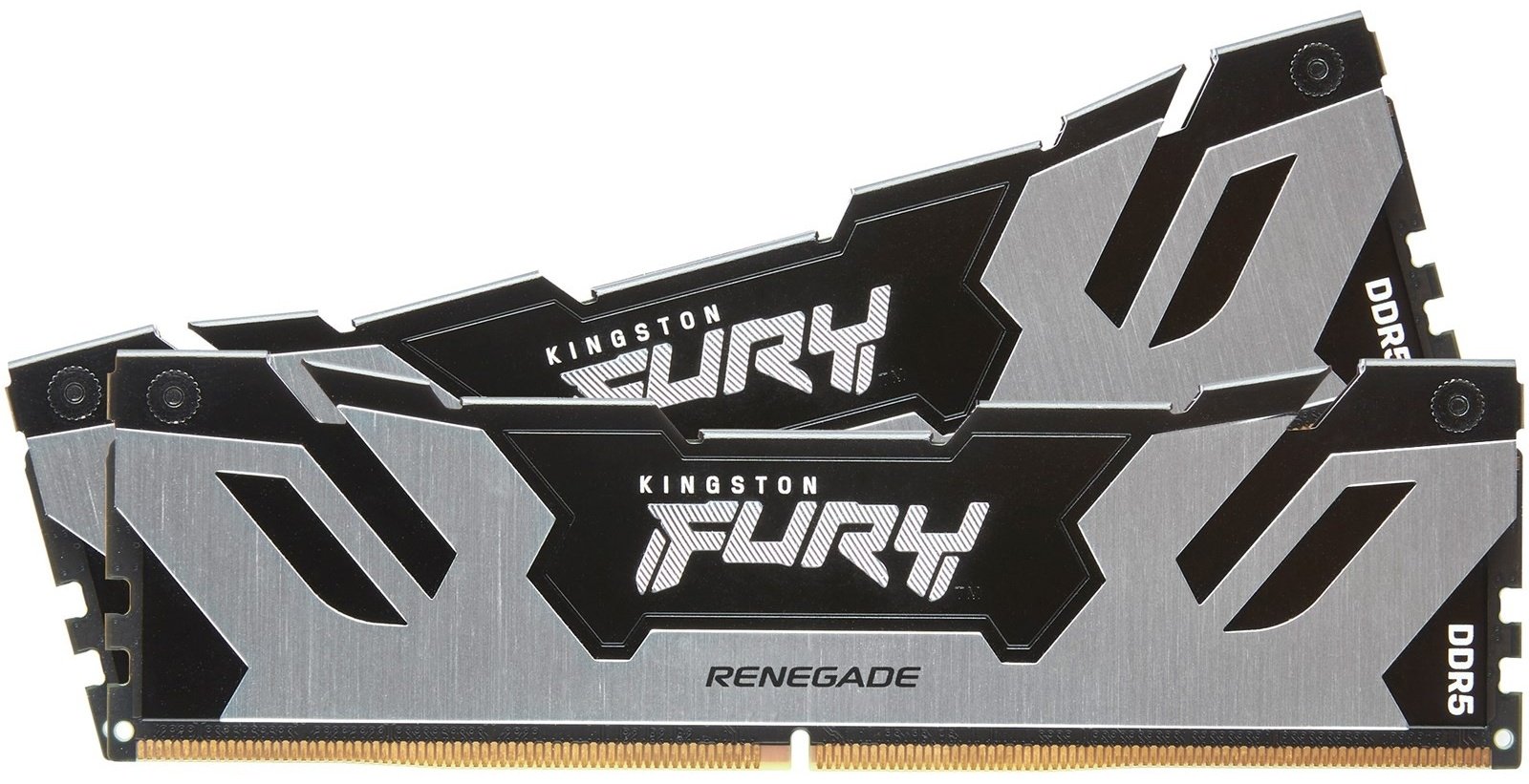 Оперативная память Kingston KF572C38RSK2-32 32 Гб купить,NaN