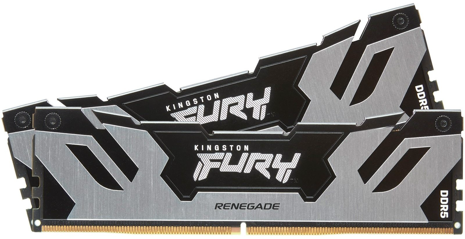 Оперативная память Kingston KF572C38RSK2-32 32 Гб купить,NaN