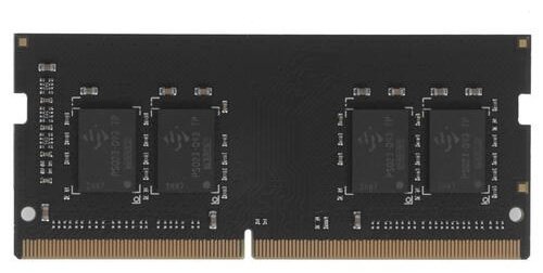 Оперативная память Apacer ES.08G2V.GNH 8Gb купить,NaN
