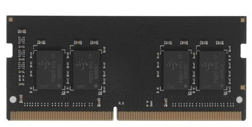 Оперативная память Apacer ES.08G2V.GNH 8Gb купить,NaN
