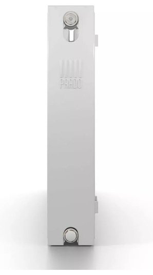 Радиатор Prado панельный Classic 500/500 стальной, кол-во секций: 1 купить,49650