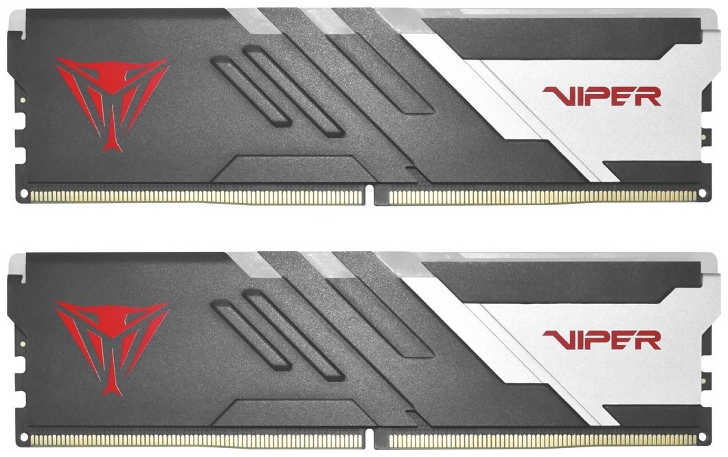 Оперативная память Patriot PVVR564G560C40K 64 Гб купить,NaN
