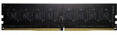 Оперативная память Geil GP416GB2400C17SC