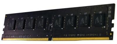 Оперативная память Geil GP416GB2400C17SC