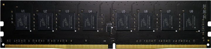 Оперативная память Geil GP416GB3200C22SC 16GB купить,73870
