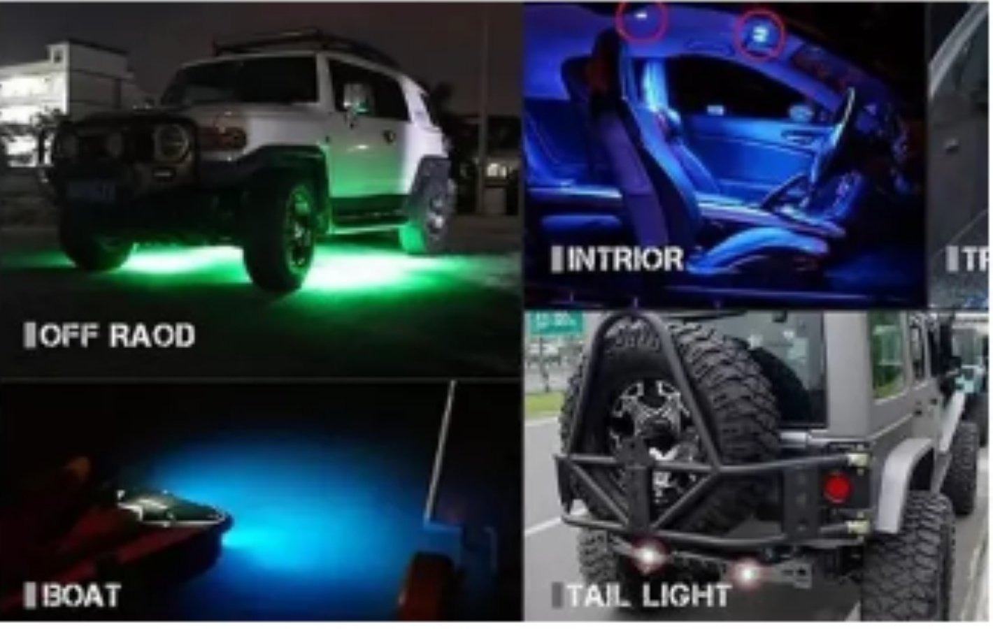 AURORA подсветка ALO-Y1D-2-RGB-D4 36 Вт овальная купить,51500