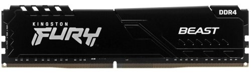 Оперативная память Kingston KF436C17BB/8 8 Гб
