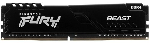 Оперативная память Kingston KF436C17BB/8 8 Гб