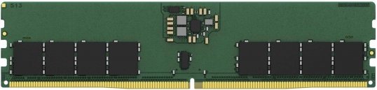 Оперативная память Kingston KVR64A52BS8-32 32 Гб купить,NaN