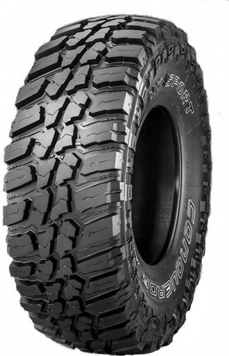 Шины Nankang MT-1 285/75 R16 116/113Q всесезонная купить,NaN