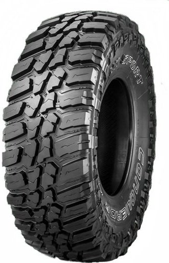 Шины Nankang MT-1 285/75 R16 116/113Q всесезонная купить,NaN