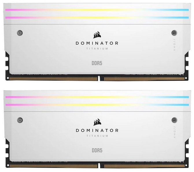 Оперативная память Corsair CMP48GX5M2X7200C36W 48 Гб купить,NaN
