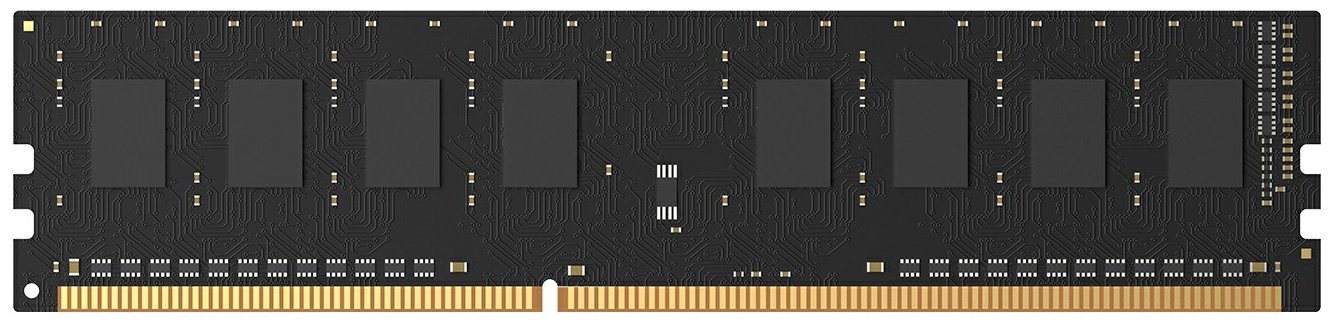 Оперативная память Hiksemi HSC308U16Z1 8 Гб купить,NaN