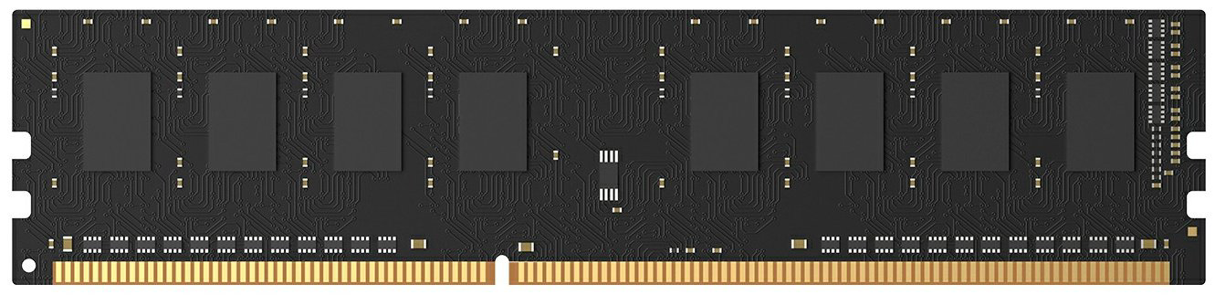 Оперативная память Hiksemi HSC308U16Z1 8 Гб купить,NaN