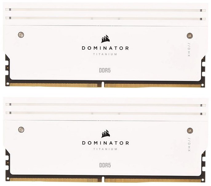 Оперативная память Corsair CMP48GX5M2X7200C36W 48 Гб купить,NaN