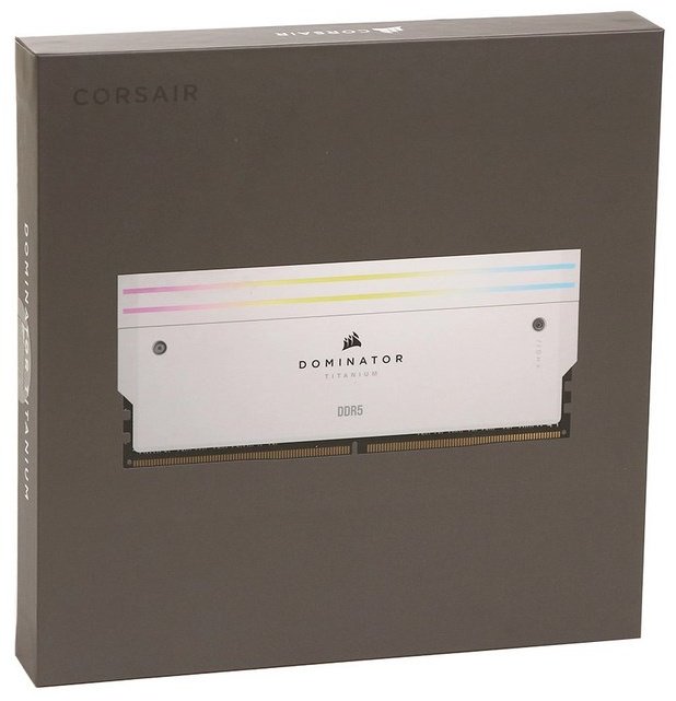 Оперативная память Corsair CMP48GX5M2X7200C36W 48 Гб купить,NaN