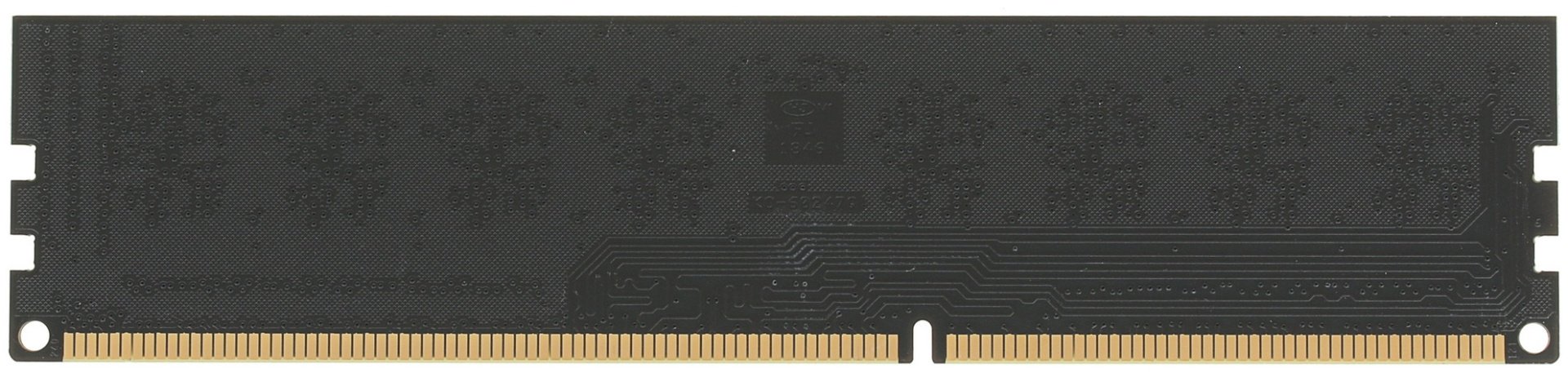 Оперативная память AMD R334G1339U1S-U 4 Гб купить,NaN