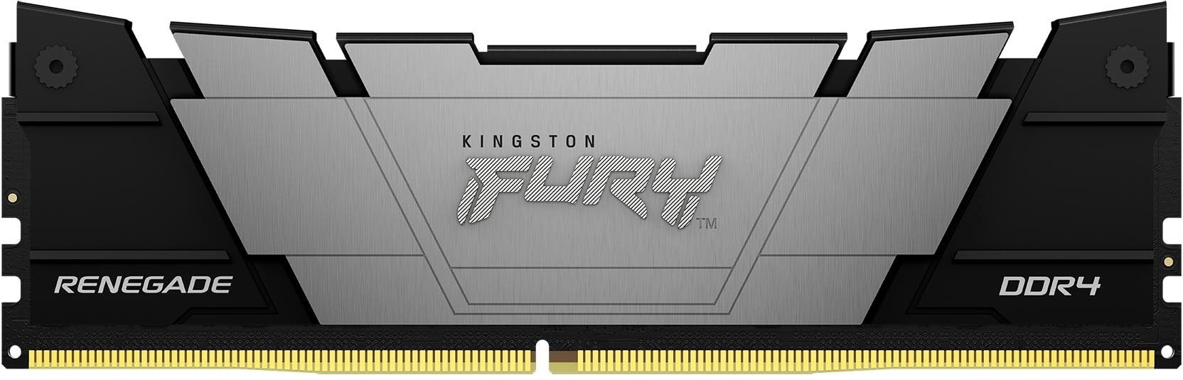 Оперативная память Kingston KF432C16RB2/8 8 Гб купить,NaN