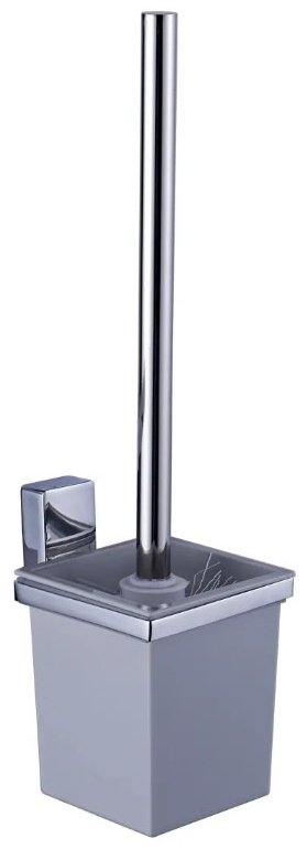Potato P1710, металл купить,30400