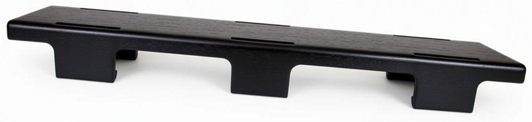 AURORA защитное стекло ALO-ACS10S купить,3700
