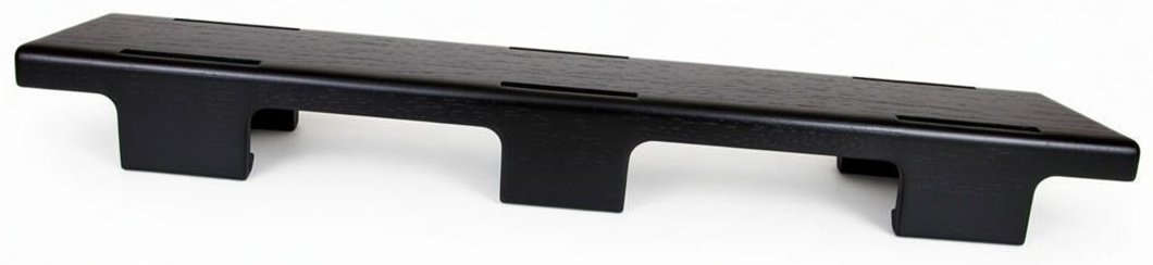 AURORA защитное стекло ALO-AC10DH купить,3700